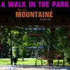A Walk in the Park album lyrics, reviews, download