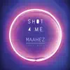 Shot 4 Me (feat. Sole) - Single album lyrics, reviews, download