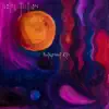 Astronaut Kids - Single album lyrics, reviews, download