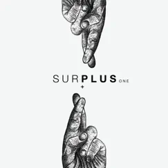 Surplus One - EP by Alix Perez album reviews, ratings, credits