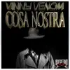 Cosa Nostra - Single album lyrics, reviews, download