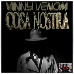 Cosa Nostra (Gl Radio Edit) Song Lyrics