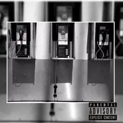 Phone Call (feat. Nosadd) - Single by KyiranFamous album reviews, ratings, credits