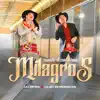Cuando el Santo Hace Milagros - Single album lyrics, reviews, download