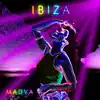 Ibiza - Single album lyrics, reviews, download
