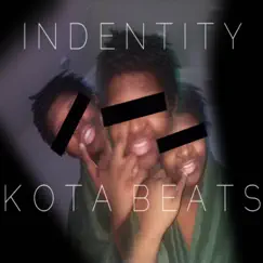 Identity by Kota GT album reviews, ratings, credits