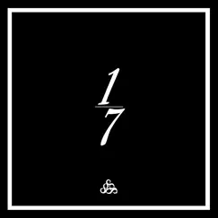 17 - Single by SNE album reviews, ratings, credits