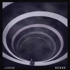 Sense - Single by Unfare album reviews, ratings, credits