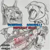 Different Breed (feat. SonoWillzz) - Single album lyrics, reviews, download