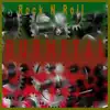 Rock N Roll - Single album lyrics, reviews, download