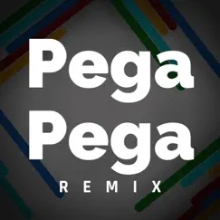 Pega Pegas Song Lyrics