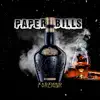 Paperbills - Single album lyrics, reviews, download