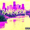 Raincheck - Single album lyrics, reviews, download