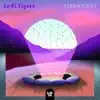 Ferragosto - Single album lyrics, reviews, download