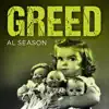 Greed - Single album lyrics, reviews, download