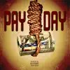 Payday - Single album lyrics, reviews, download