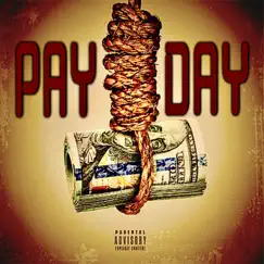 Payday - Single by Screamxnae album reviews, ratings, credits