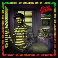 Trust (Remix) [feat. Tory Lanez] - Single by Buju Banton album reviews, ratings, credits