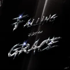 Falling from Grace - Single by Philly Billy & Tiyon album reviews, ratings, credits