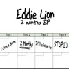 2 Months - EP album lyrics, reviews, download