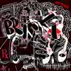 Brisk - Single album lyrics, reviews, download
