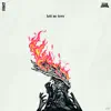 Hold Me Down (feat. Izzie Gibbs) - Single album lyrics, reviews, download