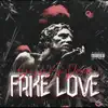 Fake Love - Single album lyrics, reviews, download