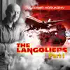 The Langoliers (Part I) album lyrics, reviews, download