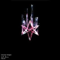 Mother tongue (Sub Focus Remix) - Single by Bring Me The Horizon & Sub Focus album reviews, ratings, credits