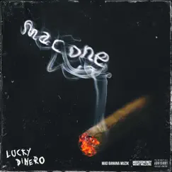 Mac One - Single by LUCKY DINERO album reviews, ratings, credits