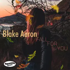 Fall For You Song Lyrics