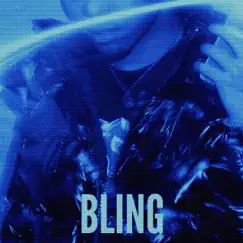 Bling Song Lyrics