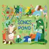 Songs Across the Pond album lyrics, reviews, download
