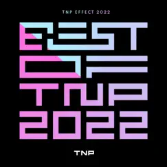 TNP Effect: Best Of 2022 by Various Artists album reviews, ratings, credits