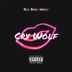 Cry Wolf - Single by Big Badd Wolf album reviews, ratings, credits