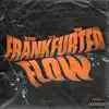 Frankfurter Flow (feat. BLKBNDT63) - Single album lyrics, reviews, download