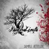 Sample Attitude album lyrics, reviews, download