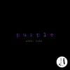 Purple (feat. Tone Lawson) - Single album lyrics, reviews, download