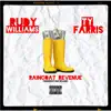 Raincoat Revenue (feat. Ty Farris) - Single album lyrics, reviews, download