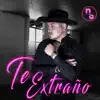 Te Extraño - Single album lyrics, reviews, download