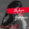 Do You Right (feat. Goonyman) - Single album lyrics, reviews, download