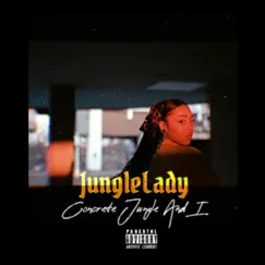 Urban Jungle (Intro) Song Lyrics