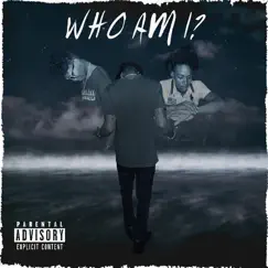 Who Am I? - EP by LilRio album reviews, ratings, credits