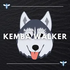 Kemba Walker - Single by Ramaj Eroc album reviews, ratings, credits