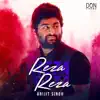 Reza Reza - Single album lyrics, reviews, download