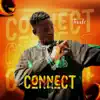 Connect (Freestyle) - Single album lyrics, reviews, download