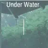 Under Water - Single album lyrics, reviews, download