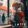 Latte - Single album lyrics, reviews, download