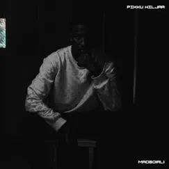 Pikku Hiljaa - Single by Madboiali album reviews, ratings, credits