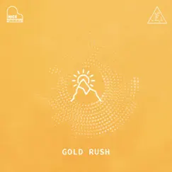 Gold Rush (feat. Jules Thoma) Song Lyrics